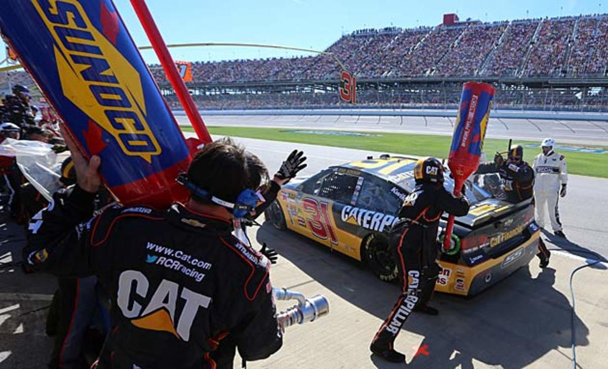 ryan-newman-jerry-markland.jpg